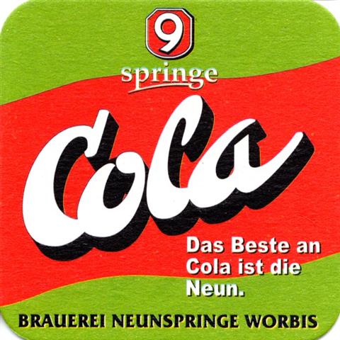 leinefelde eic-th neun quad 6a (180-springe cola)